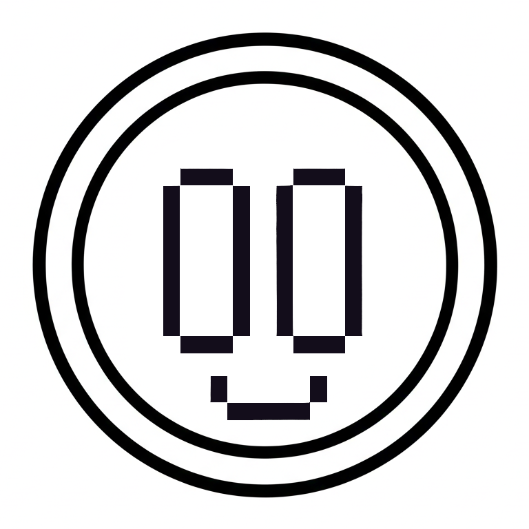 Brian
