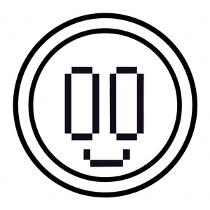 Brian